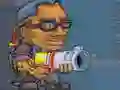 Oyunu Boomer Zombi çevrimiçi Oyunu Boomer Zombi çevrimiçi