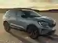 Oyunu Renault Austral Bulmacası çevrimiçi