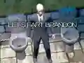 Oyunu Hadi Gas Gidelim Brandon çevrimiçi Oyunu Hadi Gas Gidelim Brandon çevrimiçi