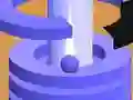 Oyunu Yığın Top Oyunu çevrimiçi Oyunu Yığın Top Oyunu çevrimiçi
