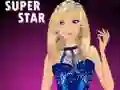 Oyunu Süper Yıldız çevrimiçi Oyunu Süper Yıldız çevrimiçi
