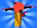 Oyunu Droner çevrimiçi Oyunu Droner çevrimiçi