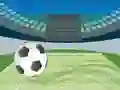 Oyunu Futbol Bulmacası çevrimiçi Oyunu Futbol Bulmacası çevrimiçi