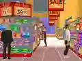 Oyunu Süper Market Kasiyeri çevrimiçi Oyunu Süper Market Kasiyeri çevrimiçi