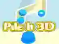 Oyunu Yığınla 3D çevrimiçi Oyunu Yığınla 3D çevrimiçi