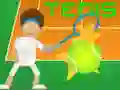 Oyunu Tenis çevrimiçi