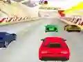 Oyunu Hızlı Ekstrem Yarış Pisti çevrimiçi