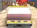 Oyunu Ralli Araba 3D GM çevrimiçi Oyunu Ralli Araba 3D GM çevrimiçi