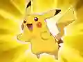 Oyunu Pokemon Pikachu çevrimiçi Oyunu Pokemon Pikachu çevrimiçi