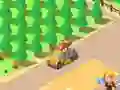 Oyunu Idle Lumber Inc çevrimiçi