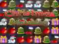 Oyunu Noel Eşleştirme çevrimiçi Oyunu Noel Eşleştirme çevrimiçi