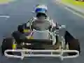 Oyunu Go Kart Güçlendirme Oyun Alanı çevrimiçi