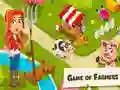 Oyunu Farm Oyunu çevrimiçi Oyunu Farm Oyunu çevrimiçi