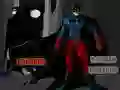Oyunu Renkli Batman Giydir çevrimiçi Oyunu Renkli Batman Giydir çevrimiçi