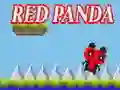 Oyunu Kırmızı panda çevrimiçi Oyunu Kırmızı panda çevrimiçi