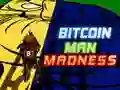 Oyunu Bitcoin Adam Çılgınlığı çevrimiçi Oyunu Bitcoin Adam Çılgınlığı çevrimiçi