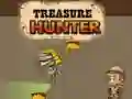 Oyunu Hazine Avcısı çevrimiçi Oyunu Hazine Avcısı çevrimiçi