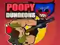 Oyunu Poppy Zindanları çevrimiçi Oyunu Poppy Zindanları çevrimiçi