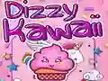 Oyunu Dizzy Kawaii çevrimiçi Oyunu Dizzy Kawaii çevrimiçi