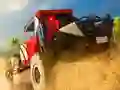 Oyunu Buggy Sürüş Simülatörü 3D çevrimiçi Oyunu Buggy Sürüş Simülatörü 3D çevrimiçi