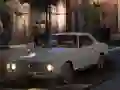 Oyunu Mafia Araba Sürme çevrimiçi Oyunu Mafia Araba Sürme çevrimiçi