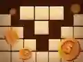Oyunu Ahşap Blok Bulmaca çevrimiçi
