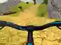 Oyunu Offroad Tırmanış Yarışı çevrimiçi Oyunu Offroad Tırmanış Yarışı çevrimiçi