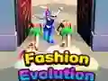 Oyunu Moda Ev Oluşumu çevrimiçi Oyunu Moda Ev Oluşumu çevrimiçi