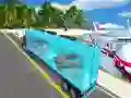 Oyunu Deniz Hayvanları Taşıma Kamyonu çevrimiçi Oyunu Deniz Hayvanları Taşıma Kamyonu çevrimiçi