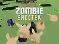 Oyunu Gerçek Zombi Avcısı çevrimiçi Oyunu Gerçek Zombi Avcısı çevrimiçi