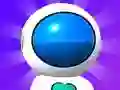 Oyunu Jetpack Koşusu çevrimiçi Oyunu Jetpack Koşusu çevrimiçi