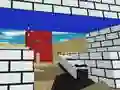 Oyunu Bloklu Ateş SWAT Çok Oyunculu çevrimiçi Oyunu Bloklu Ateş SWAT Çok Oyunculu çevrimiçi
