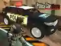 Oyunu Polis Araç Takibi çevrimiçi