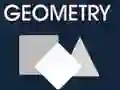 Oyunu Geometri çevrimiçi Oyunu Geometri çevrimiçi