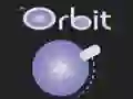 Oyunu Yörüngede çevrimiçi Oyunu Yörüngede çevrimiçi