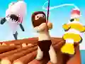 Oyunu Sal Suyu çevrimiçi Oyunu Sal Suyu çevrimiçi