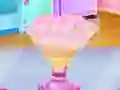 Oyunu Bebe Taylor Sağlıklı Beslenme çevrimiçi Oyunu Bebe Taylor Sağlıklı Beslenme çevrimiçi