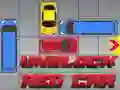 Oyunu Kırmızı Arabaları Engelle çevrimiçi Oyunu Kırmızı Arabaları Engelle çevrimiçi