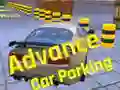 Oyunu Gelişmiş Araç Parkı çevrimiçi Oyunu Gelişmiş Araç Parkı çevrimiçi