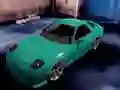 Oyunu Otopark Oyunu - BİR PARKER OL çevrimiçi Oyunu Otopark Oyunu - BİR PARKER OL çevrimiçi