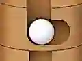 Oyunu Küplü Top 3D çevrimiçi Oyunu Küplü Top 3D çevrimiçi