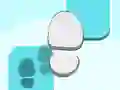 Oyunu Karo Zıplama çevrimiçi Oyunu Karo Zıplama çevrimiçi