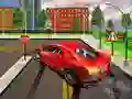 Oyunu Xtreme Şehir Drift 3D çevrimiçi Oyunu Xtreme Şehir Drift 3D çevrimiçi