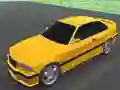Oyunu Araba Park Etme 3D Simülatörü çevrimiçi Oyunu Araba Park Etme 3D Simülatörü çevrimiçi