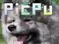 Oyunu PicPu Köpek çevrimiçi