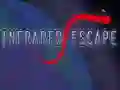 Oyunu Kızılötesi Kaçış çevrimiçi