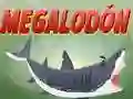 Oyunu MEGALODON çevrimiçi Oyunu MEGALODON çevrimiçi