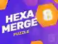 Oyunu Hexa Birleştirme çevrimiçi
