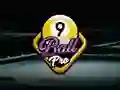 Oyunu 9 Top Pro çevrimiçi Oyunu 9 Top Pro çevrimiçi