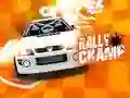 Oyunu Ralli Şampiyonu çevrimiçi Oyunu Ralli Şampiyonu çevrimiçi